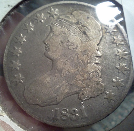 My-First-Bust-Half...